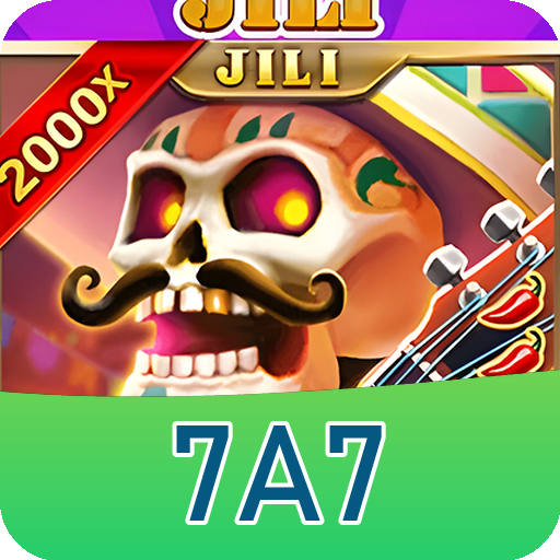 Fortune Dragon Slot - RTP 96.5%