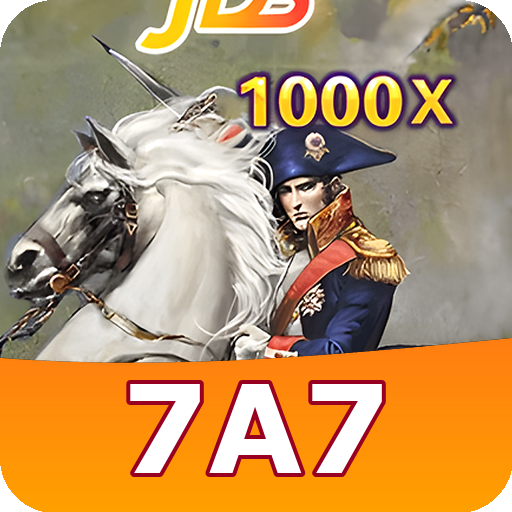 Gates of Olympus Slot - RTP 96.5%