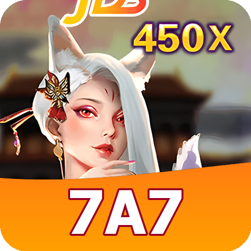 Sweet Bonanza Slot - RTP 96.5%