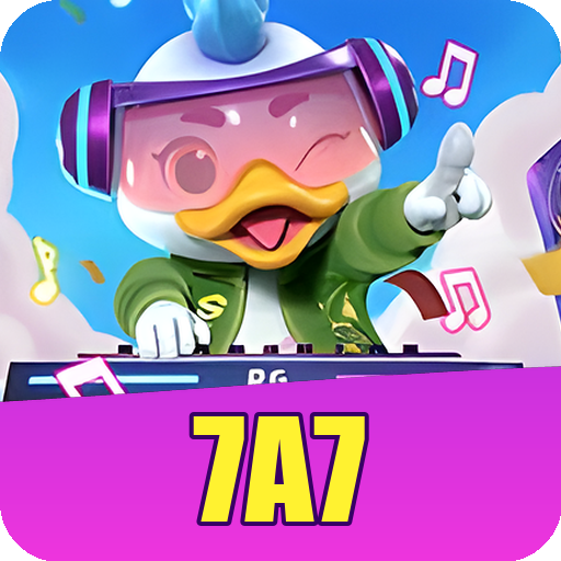 Fortune Tiger Slot - RTP 96.8%